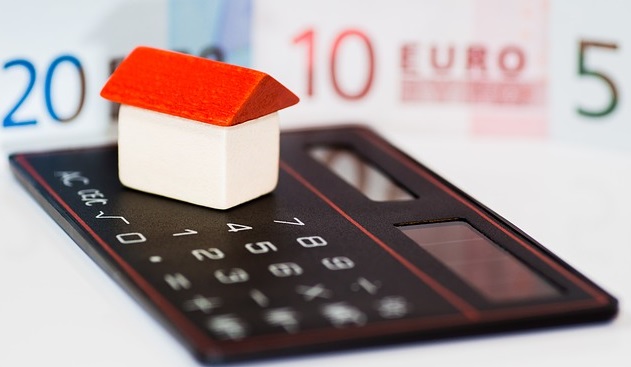 Urteil für Immobilienmakler: Mit Besichtigungsgebühren den Verdienst aufbessern? Besser nicht! Urteil für Immobilienmakler: Mit Besichtigungsgebühren den Verdienst aufbessern? Besser nicht!