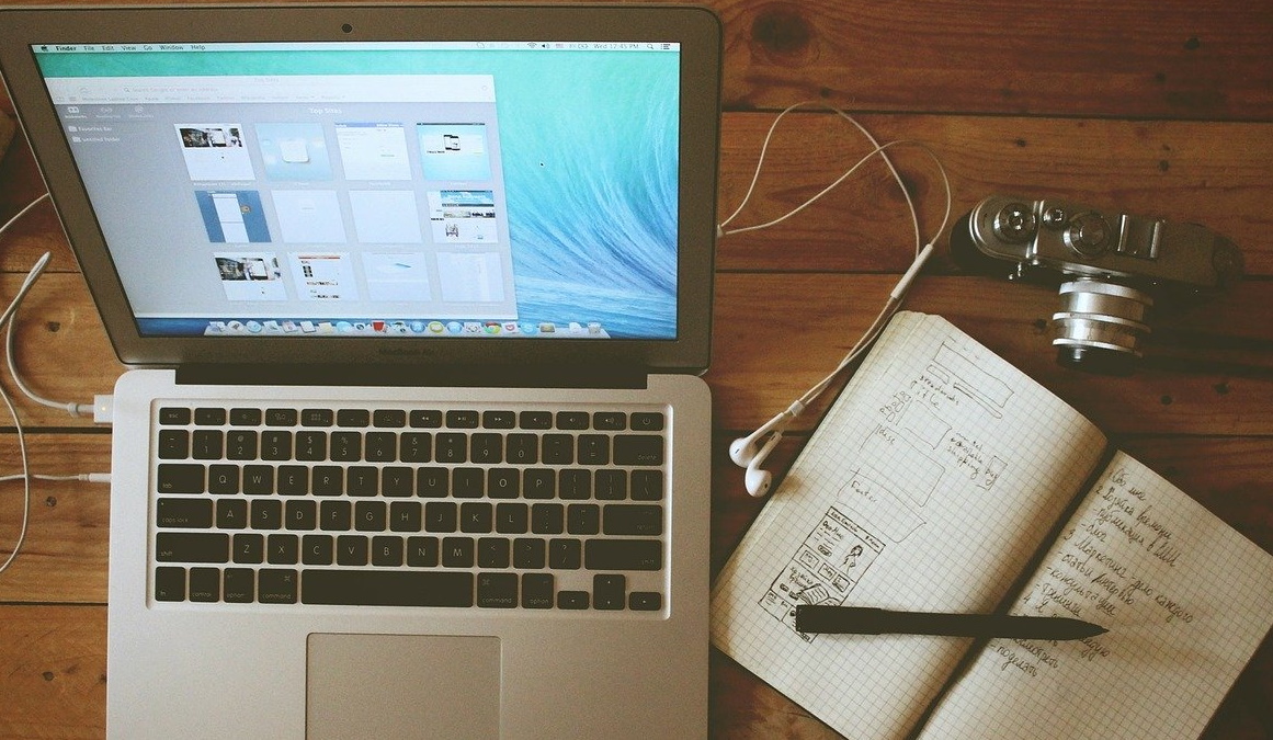 Landingpage für Freelancer: 9 Tipps Landingpage für Freelancer: 9 Tipps