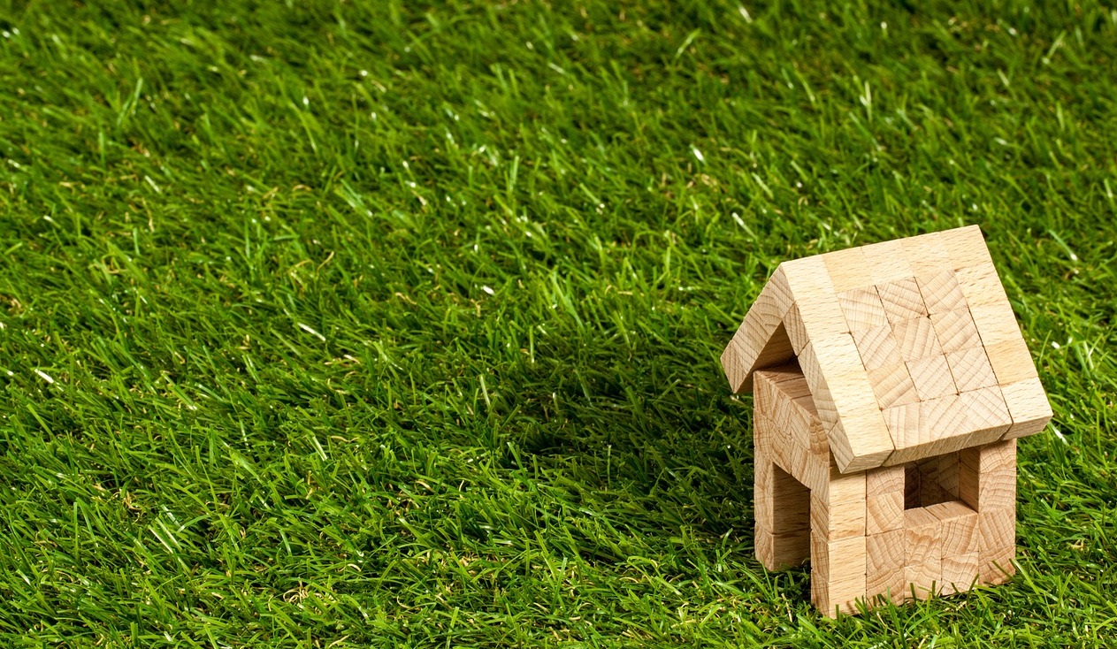 Makler haftet für falsche Angaben auf Portalen: 4.000 Euro Vertragsstrafe Makler haftet für falsche Angaben auf Portalen: 4.000 Euro Vertragsstrafe