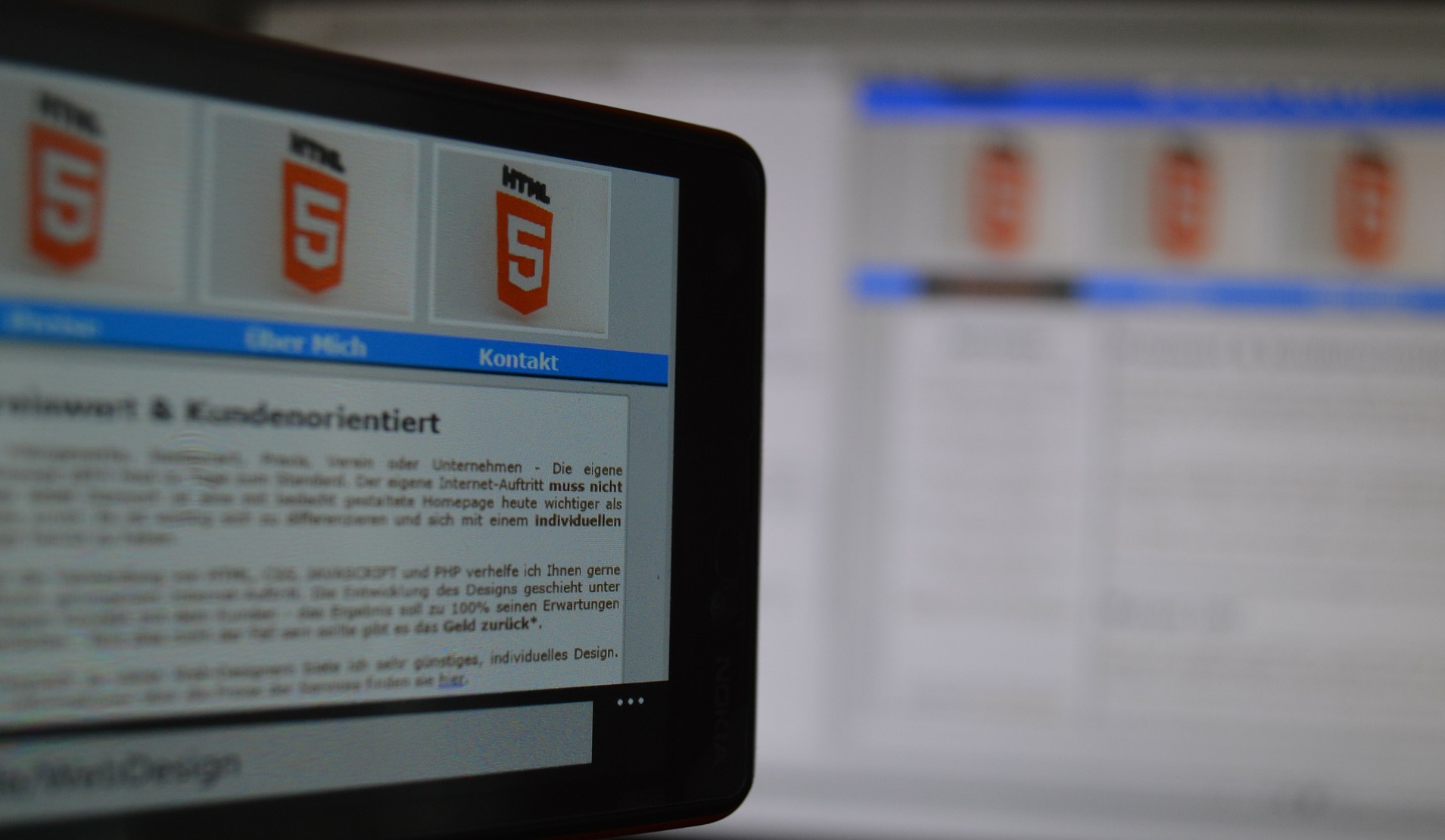 Recht kurios: Webdesigner haftet für rechtsverletzende Kunden-Bilder Recht kurios: Webdesigner haftet für rechtsverletzende Kunden-Bilder