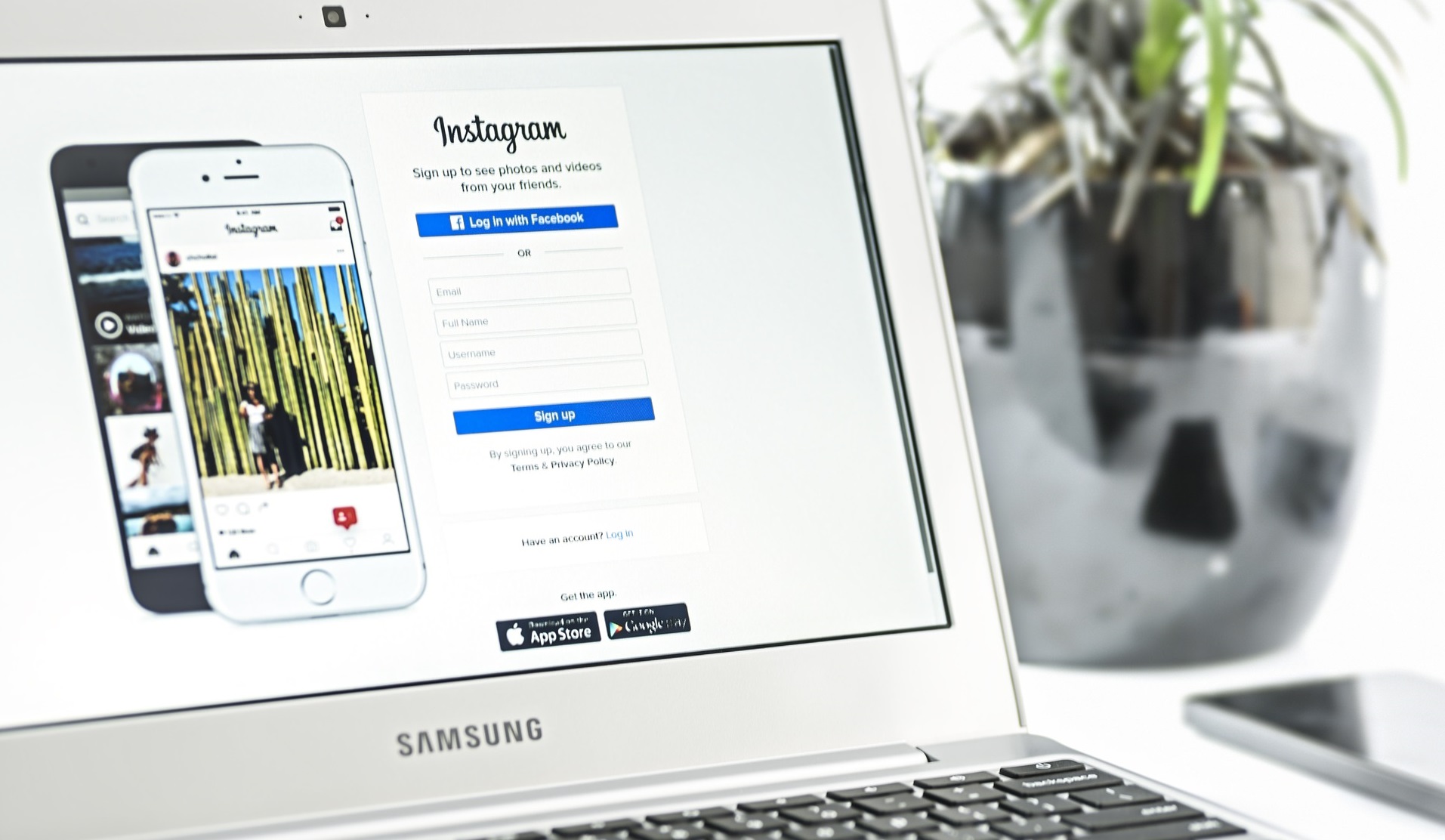 Kurioses Urteil: Müssen Instagramer wirklich jeden Post als Werbung kennzeichnen? Kurioses Urteil: Müssen Instagramer wirklich jeden Post als Werbung kennzeichnen?