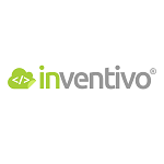 inventivo