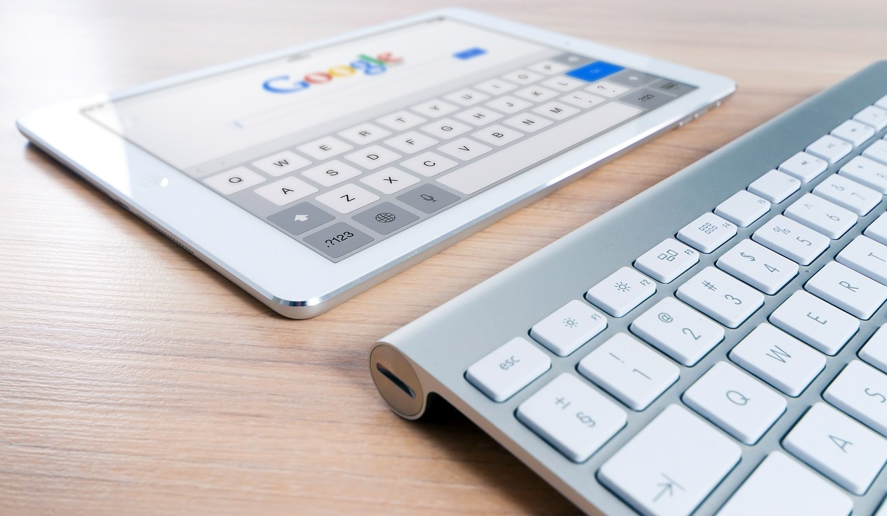 Google Penalty erhalten: So handeln Seitenbetreiber richtig Google Penalty erhalten: So handeln Seitenbetreiber richtig