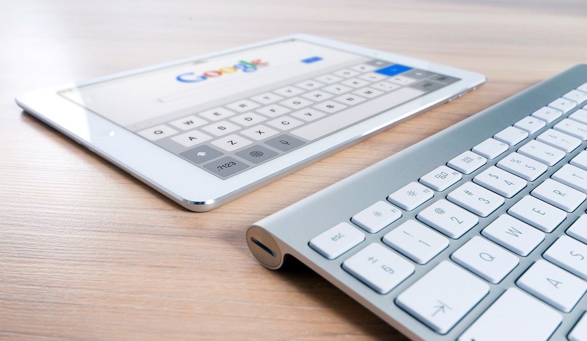 Google Penalty erhalten: So handeln Seitenbetreiber richtig Google Penalty erhalten: So handeln Seitenbetreiber richtig