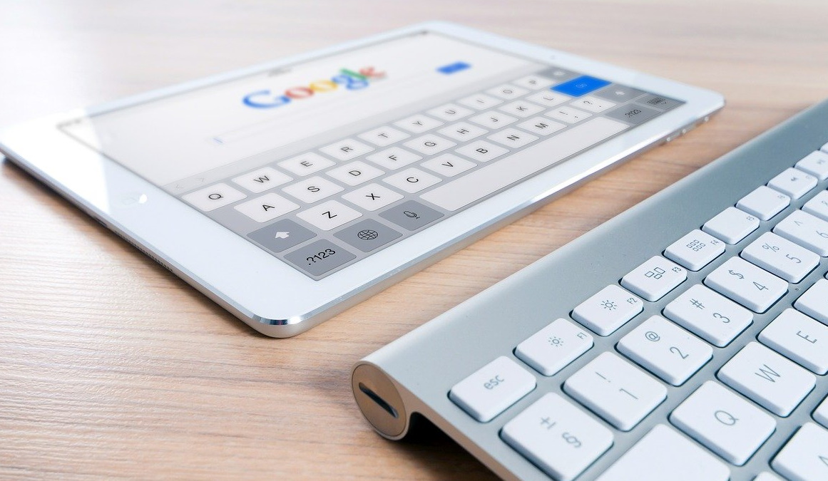SEO für Onlineshop-Betreiber: Ein kleines 1x1 SEO für Onlineshop-Betreiber: Ein kleines 1x1