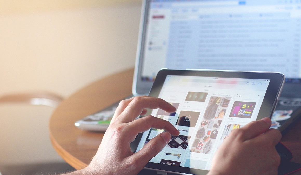 B2B-Onlineshop aufbauen: So verkaufen Onlinehändler erfolgreich an Geschäftskunden B2B-Onlineshop aufbauen: So verkaufen Onlinehändler erfolgreich an Geschäftskunden
