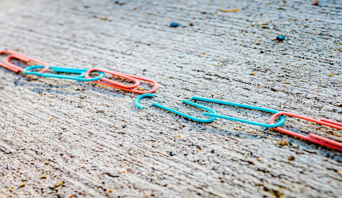 Supply-Chain-Attacke: So schützen Sie sich vor Lieferkettenangriffen Supply-Chain-Attacke: So schützen Sie sich vor Lieferkettenangriffen