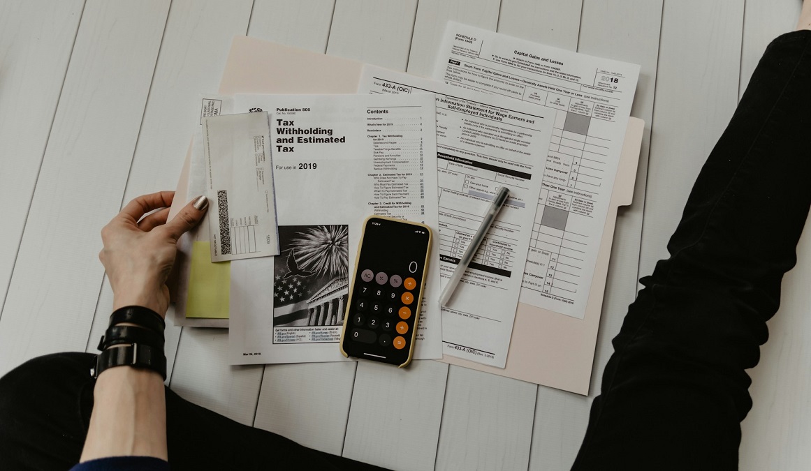 Betriebsprüfung: So wappnen Sie Ihr Business Betriebsprüfung: So wappnen Sie Ihr Business