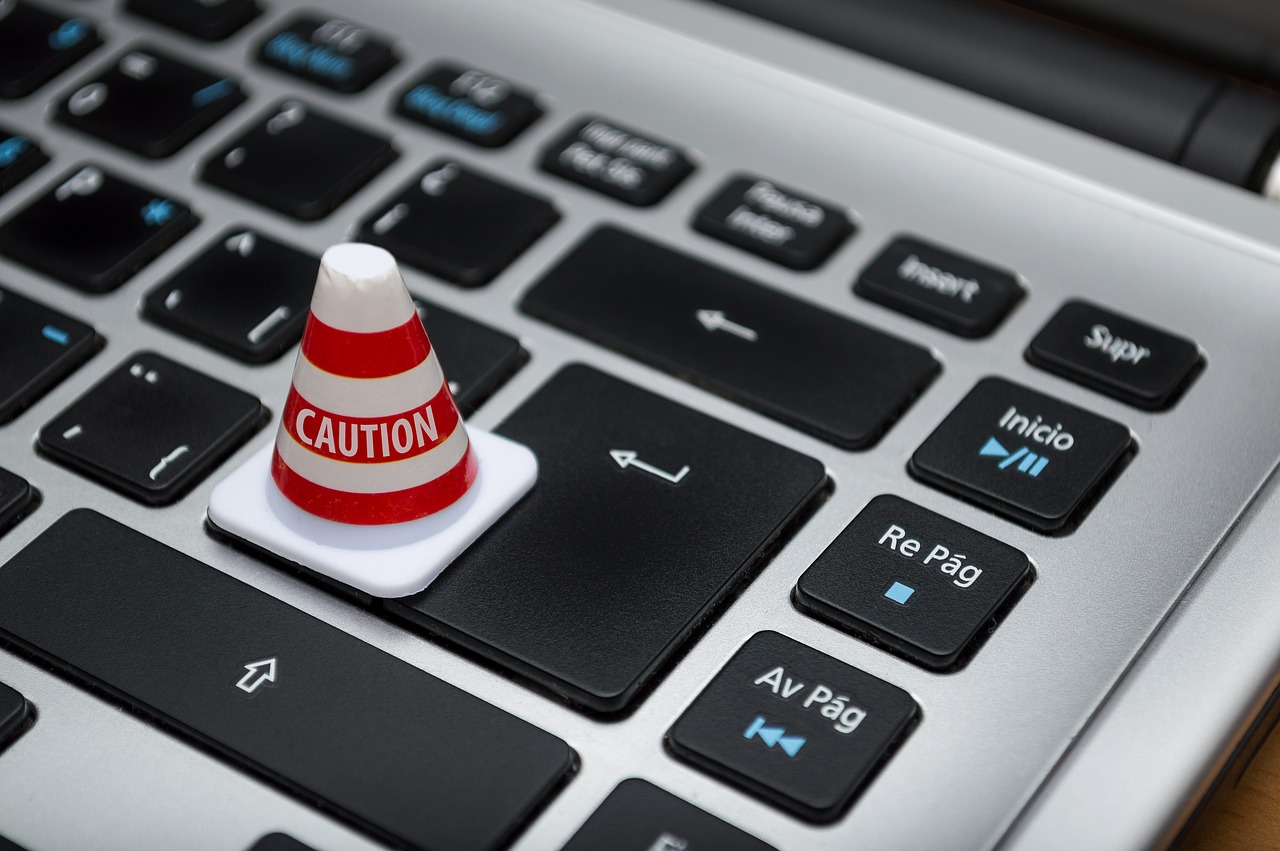 Fallstricke der IT-Haftpflichtversicherer: Hoher Vermögensschaden durch fehlerhaftes Backup Fallstricke der IT-Haftpflichtversicherer: Hoher Vermögensschaden durch fehlerhaftes Backup