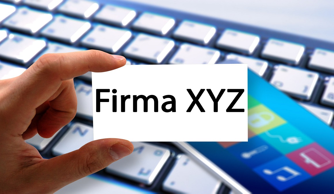 Achtung Abmahngefahr: Nicht jeder darf sich „Firma“ nennen Achtung Abmahngefahr: Nicht jeder darf sich „Firma“ nennen