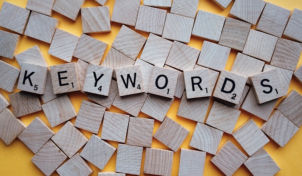 Keyword löst Rechtsstreit aus: Google AdWords und das Markenrecht Keyword löst Rechtsstreit aus: Google AdWords und das Markenrecht