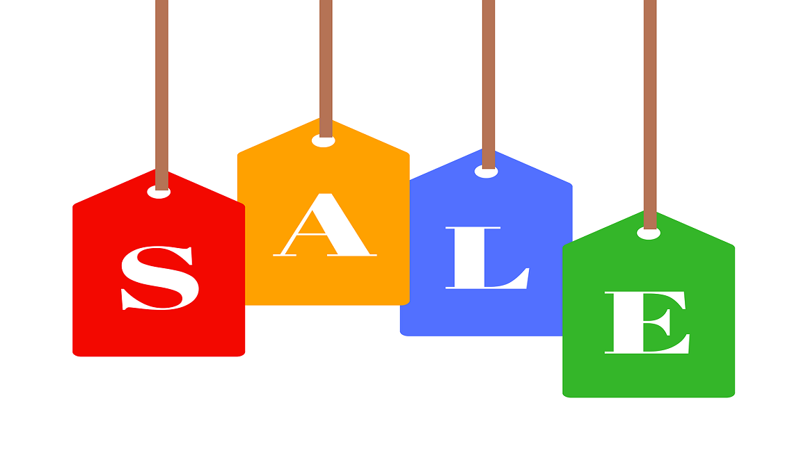 eBay-Shop eröffnen: So startet ihr als Händler durch eBay-Shop eröffnen: So startet ihr als Händler durch