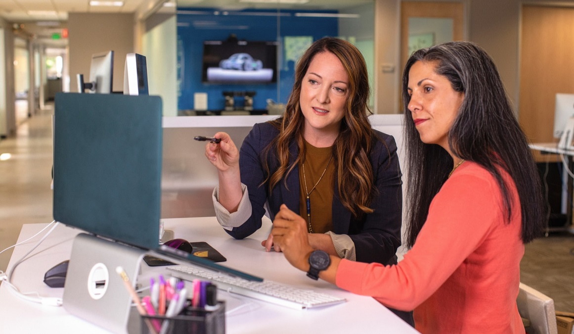 Consulting-Branche unter der Lupe: Was bringt die Zukunft und sind Beraterjobs weiterhin lukrativ? Consulting-Branche unter der Lupe: Was bringt die Zukunft und sind Beraterjobs weiterhin lukrativ?