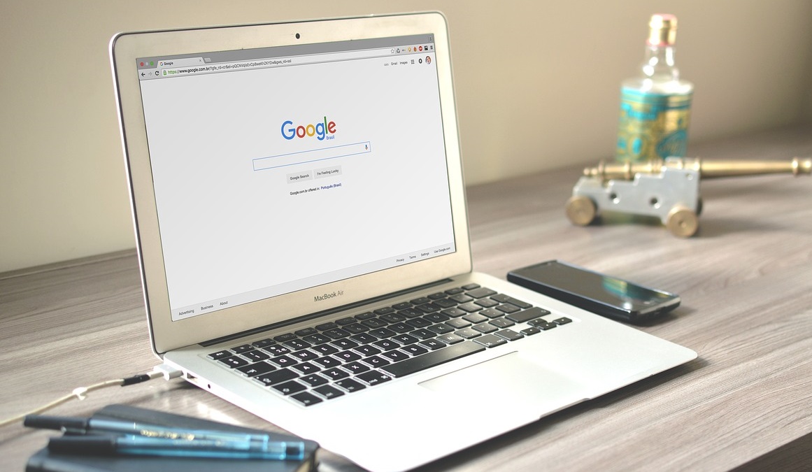 Neues vom Urheberrecht: BGH-Entscheidung zur Google-Bildersuche! Neues vom Urheberrecht: BGH-Entscheidung zur Google-Bildersuche!