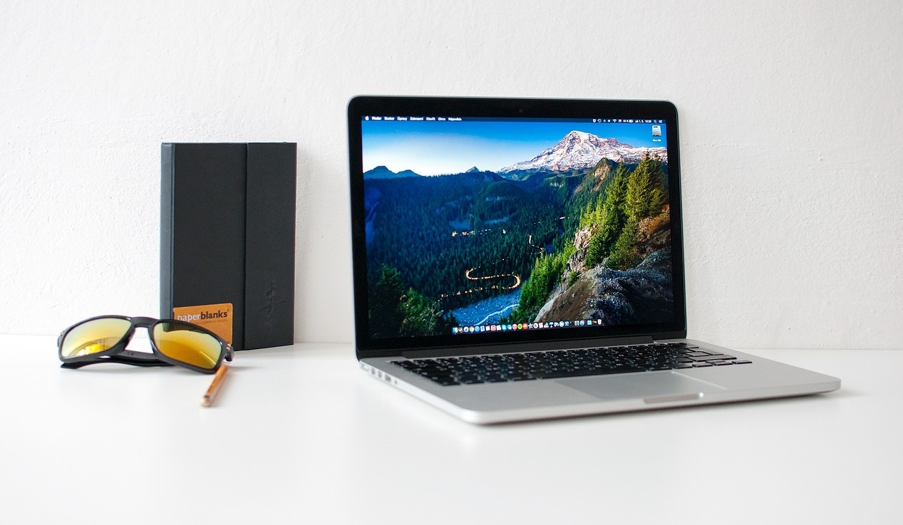 Ist das noch Inspiration oder schon Website-Klau? Was Webdesigner beim Urheberrecht beachten müssen Ist das noch Inspiration oder schon Website-Klau? Was Webdesigner beim Urheberrecht beachten müssen