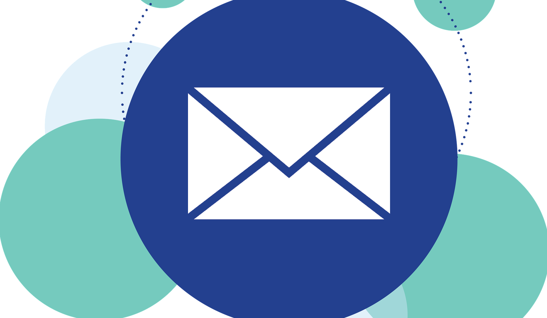 E-Mails richtig archivieren: Darauf kommt es an! E-Mails richtig archivieren: Darauf kommt es an!