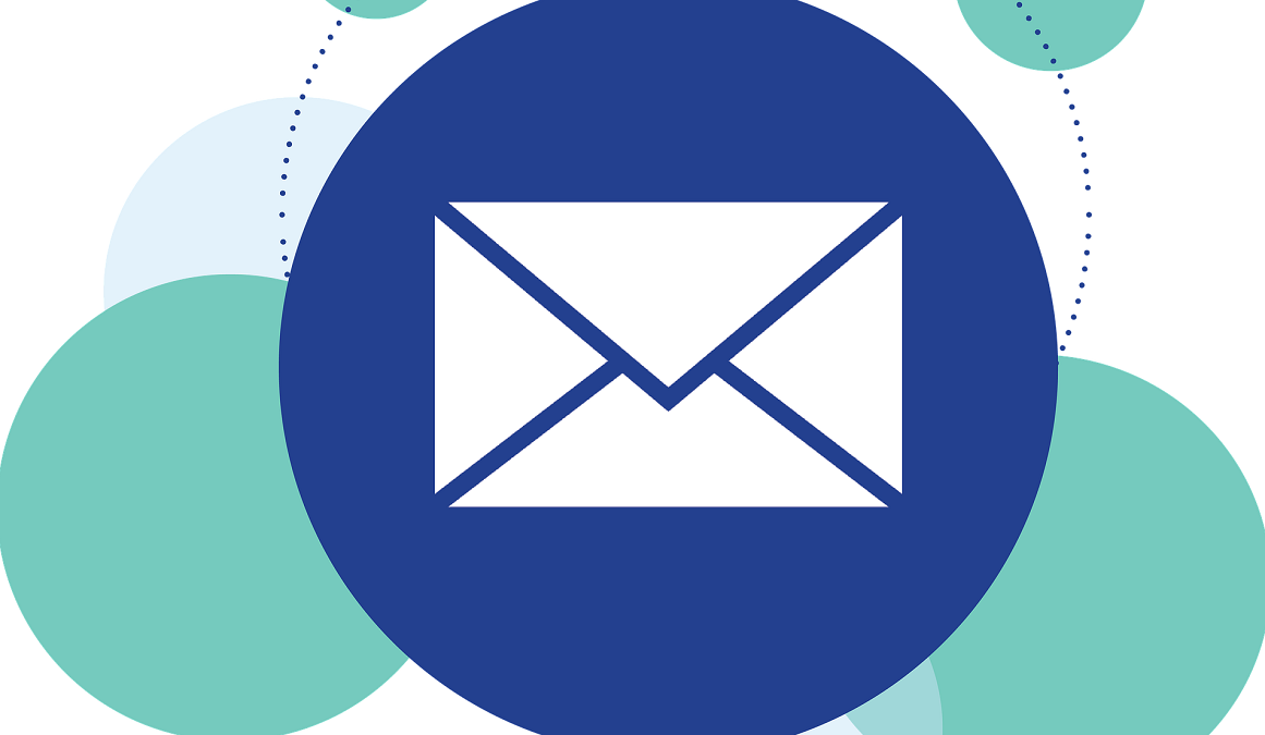 Rechtssicheres Newsletter-Marketing: Das müssen Sie beachten Rechtssicheres Newsletter-Marketing: Das müssen Sie beachten