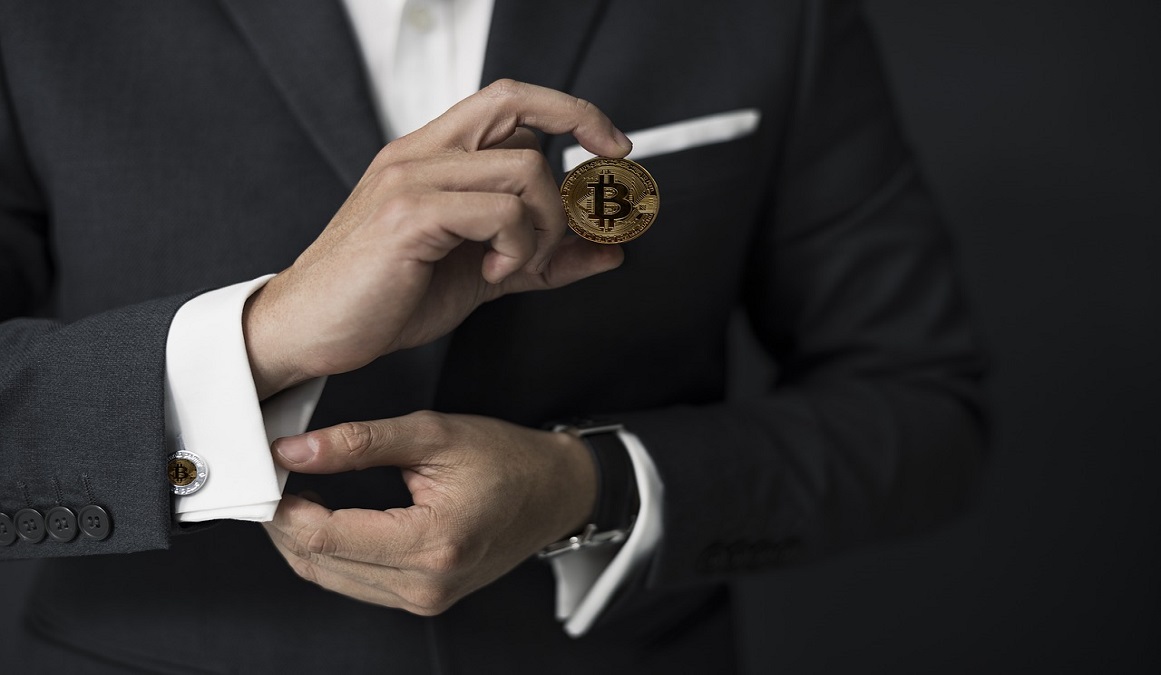 Bitcoins als Business-Risiko: Kuriose Fälle aus der Praxis Bitcoins als Business-Risiko: Kuriose Fälle aus der Praxis