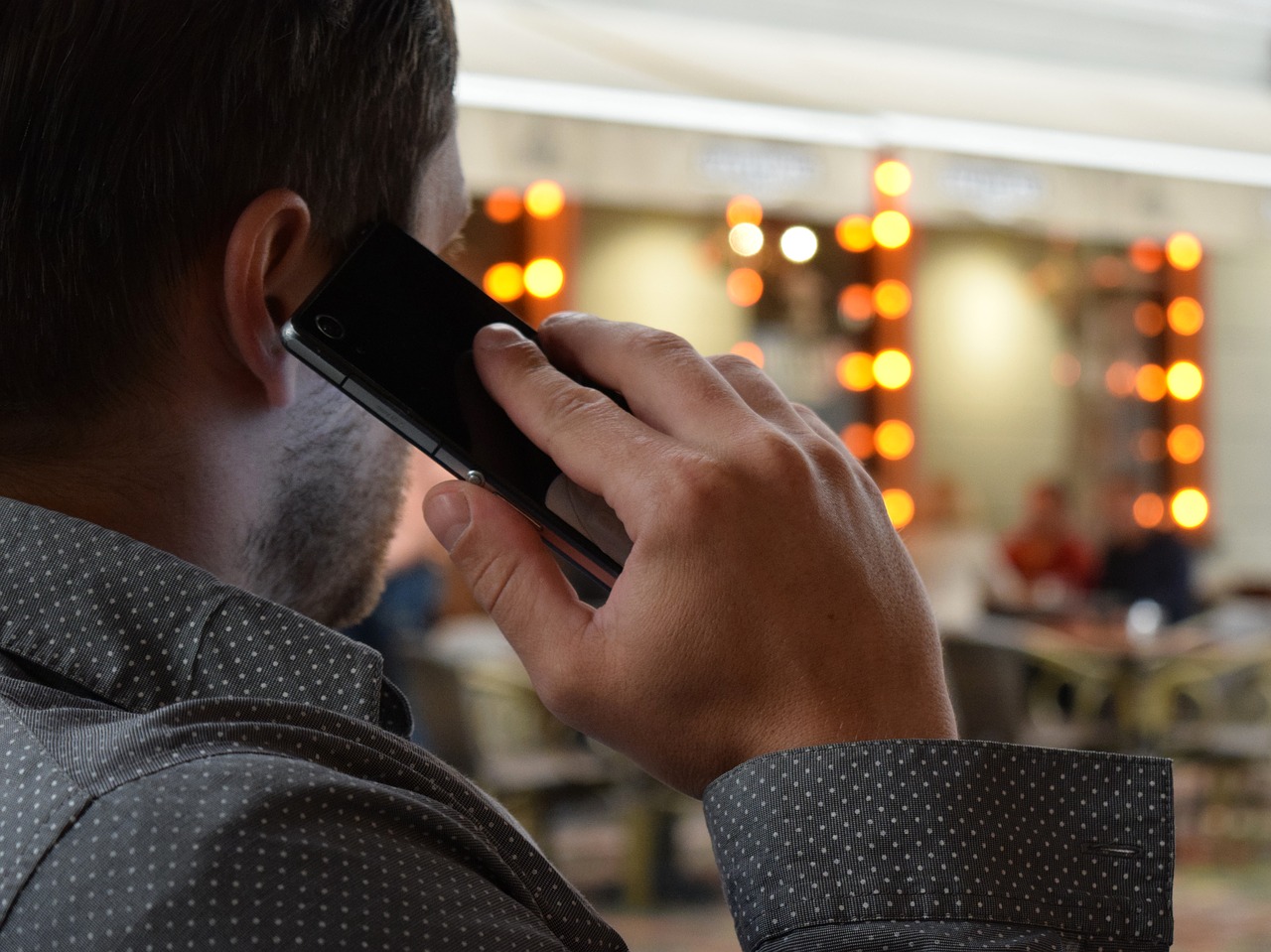 Abzocke per Anruf – Hacker kapern fremde Telefonanlage für Gespräche ins Ausland Abzocke per Anruf – Hacker kapern fremde Telefonanlage für Gespräche ins Ausland