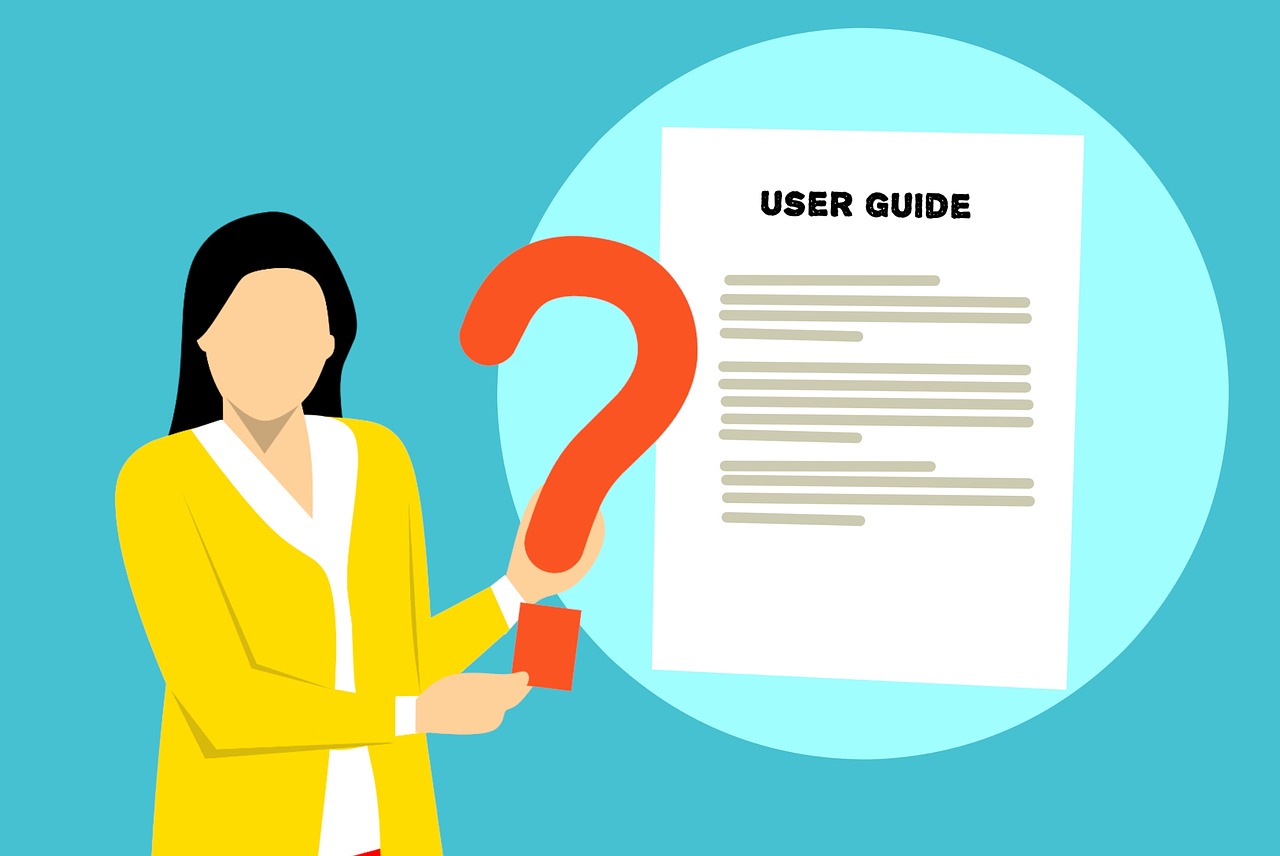 Google Snippets: Mehr Traffic mit Listen und Anleitungen Google Snippets: Mehr Traffic mit Listen und Anleitungen