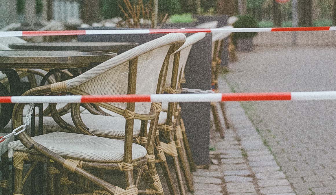 Das Spezial zur Bundestagswahl Teil 2: Corona- und Krisen-Hilfe Das Spezial zur Bundestagswahl Teil 2: Corona- und Krisen-Hilfe