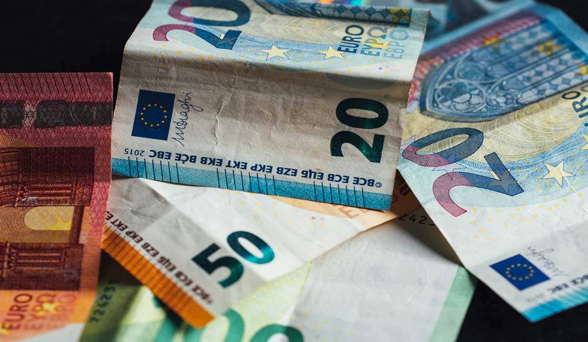 Wann zahlt eine Berufshaftpflichtversicherung? Wann zahlt eine Berufshaftpflichtversicherung?