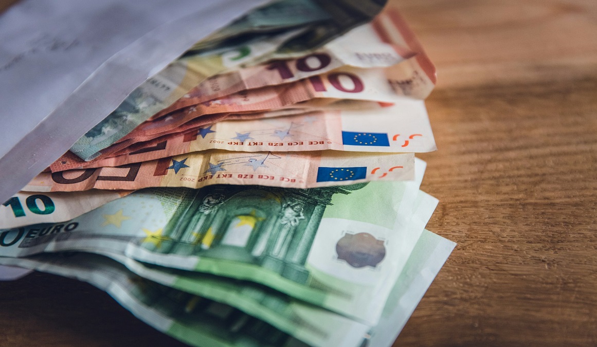 Angebot richtig schreiben – so überzeugen Sie potenzielle Kundschaft Angebot richtig schreiben – so überzeugen Sie potenzielle Kundschaft