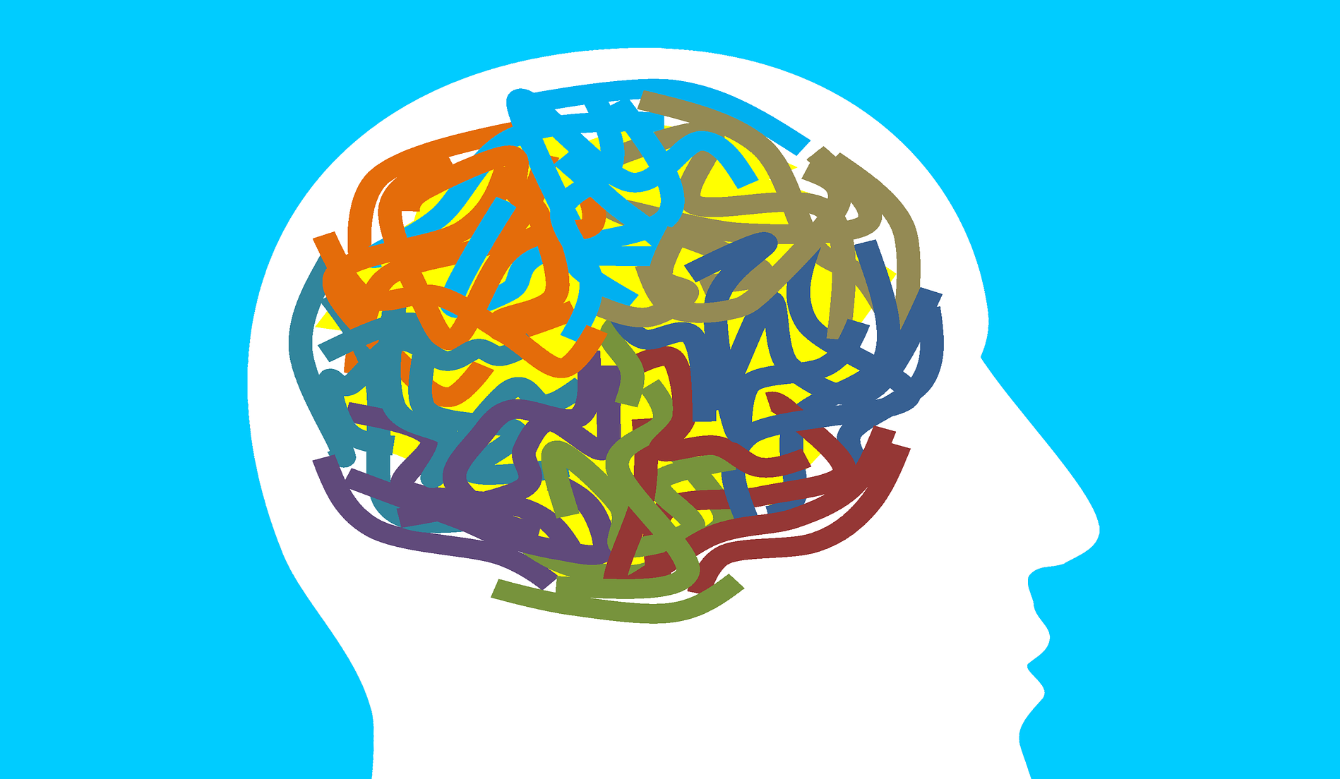 Psychologie für besseres Content-Marketing einsetzen Psychologie für besseres Content-Marketing einsetzen