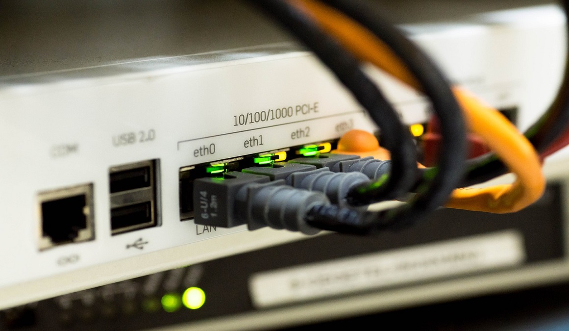 Kleiner Auftrag, großer Schaden: Warum der passive Rechtsschutz den IT-Dienstleister aktiv schützt Kleiner Auftrag, großer Schaden: Warum der passive Rechtsschutz den IT-Dienstleister aktiv schützt