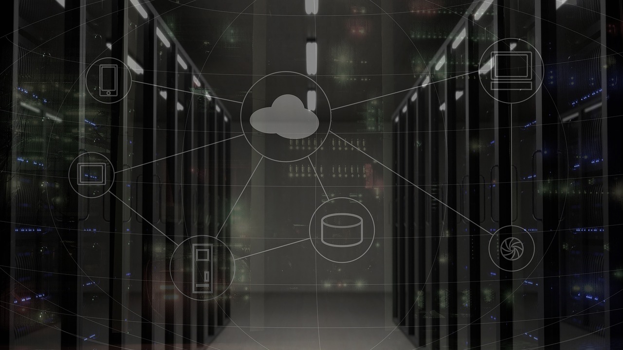 Fehlerhaftes Backup kann sehr teuer werden Fehlerhaftes Backup kann sehr teuer werden