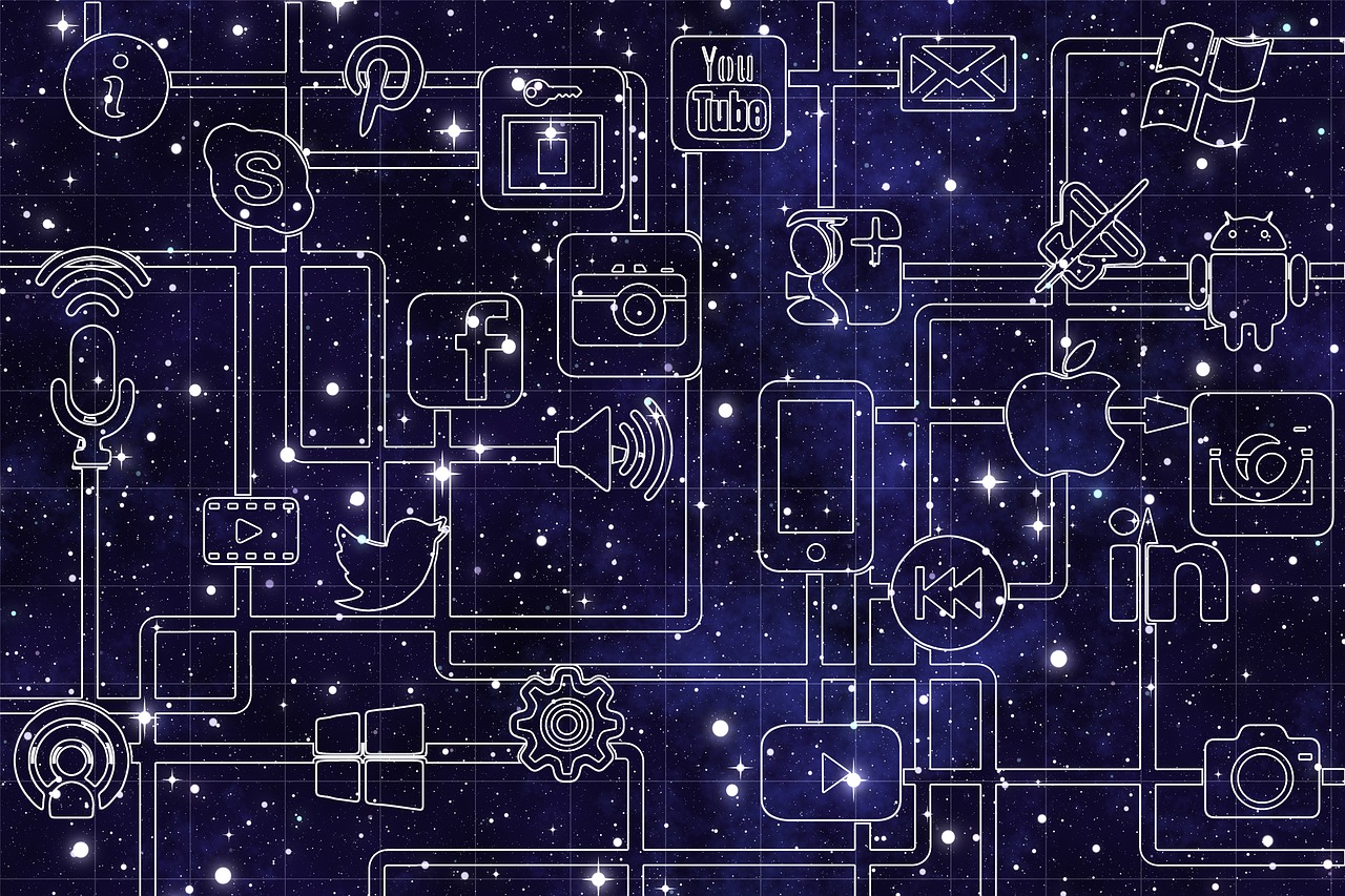Keine Filtersysteme für soziale Netzwerke: EuGH stärkt Rechte von Nutzern und Plattformbetreibern Keine Filtersysteme für soziale Netzwerke: EuGH stärkt Rechte von Nutzern und Plattformbetreibern