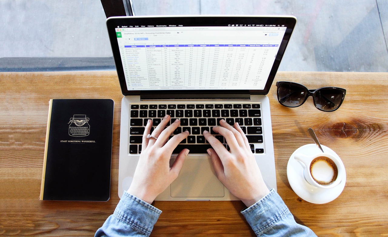 Abmahnfreies E-Mail-Marketing: Das sind die Neuerungen! Abmahnfreies E-Mail-Marketing: Das sind die Neuerungen!