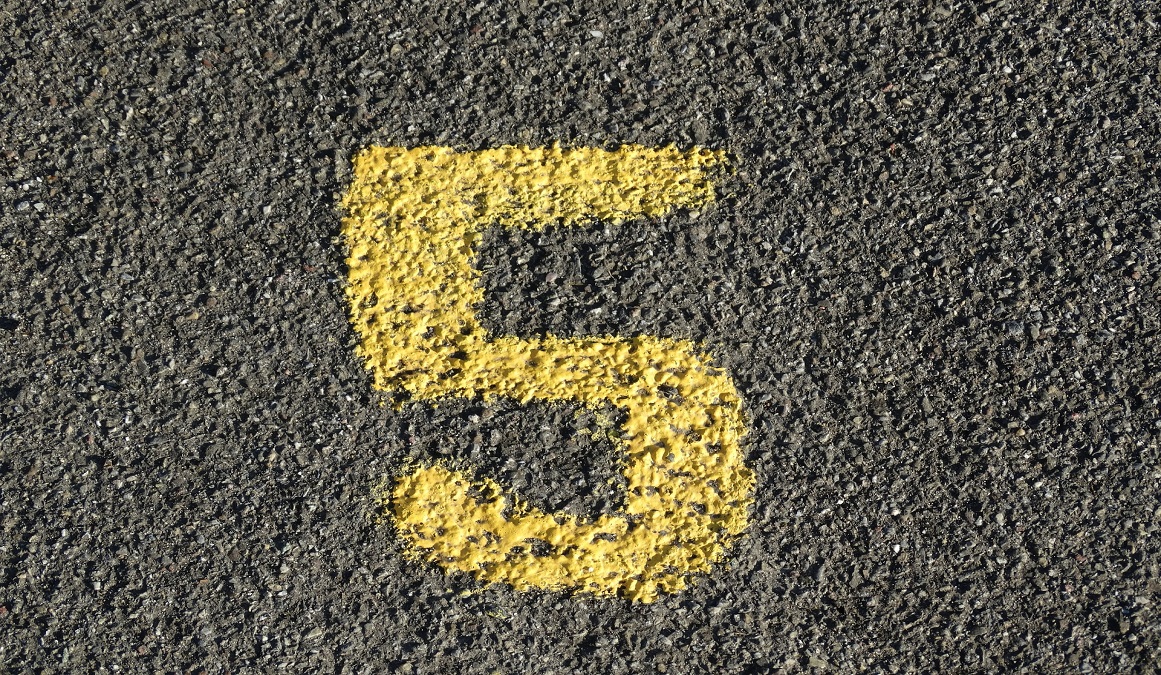 5 Tipps für die Selbständigkeit ohne Scheinselbständigkeit! 5 Tipps für die Selbständigkeit ohne Scheinselbständigkeit!