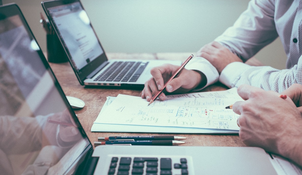 Consultants: Das sind Ihre größten Risiken und so sichern Sie sich richtig ab Consultants: Das sind Ihre größten Risiken und so sichern Sie sich richtig ab
