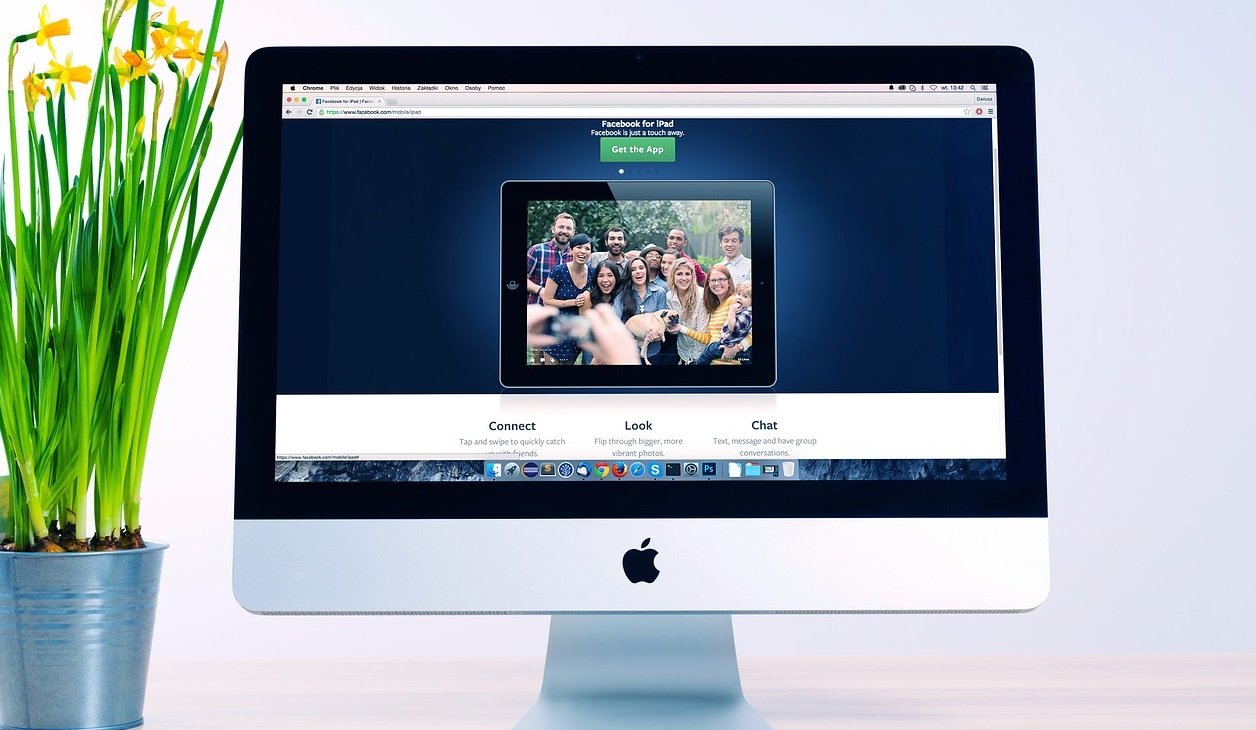 Einfache Tipps für gutes Webdesign: So optimiert ihr eure Website Einfache Tipps für gutes Webdesign: So optimiert ihr eure Website