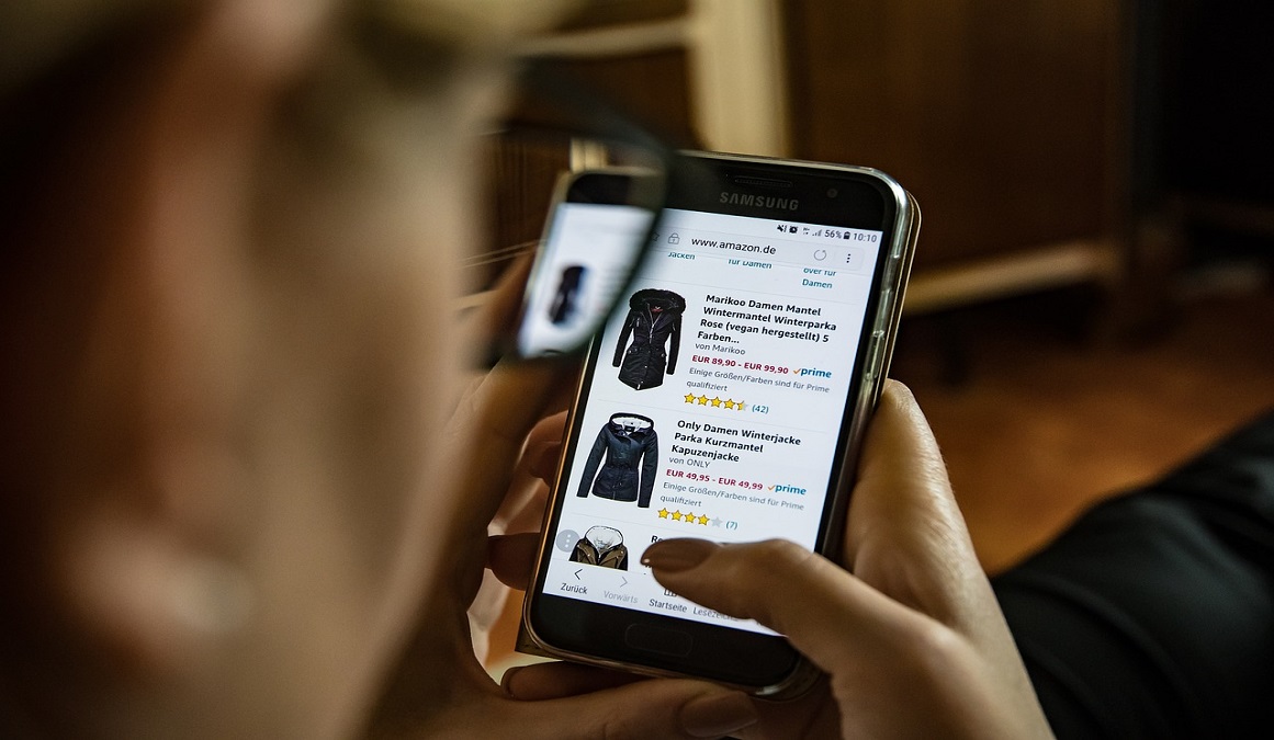 Amazon Shop eröffnen: So startet ihr als Amazon Händler durch Amazon Shop eröffnen: So startet ihr als Amazon Händler durch