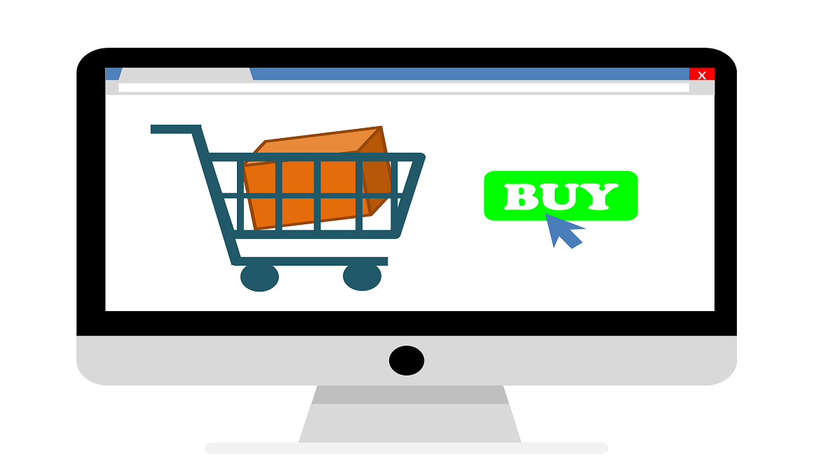 Lieferzeitpunkt zu ungenau: Urteil gegen Media Markt Online-Shop Lieferzeitpunkt zu ungenau: Urteil gegen Media Markt Online-Shop