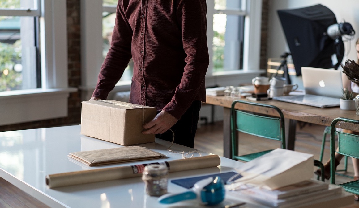 Verpackungsgesetz 2019 – neue Pflichten und Abmahngefahren für Online-Händler! Verpackungsgesetz 2019 – neue Pflichten und Abmahngefahren für Online-Händler!