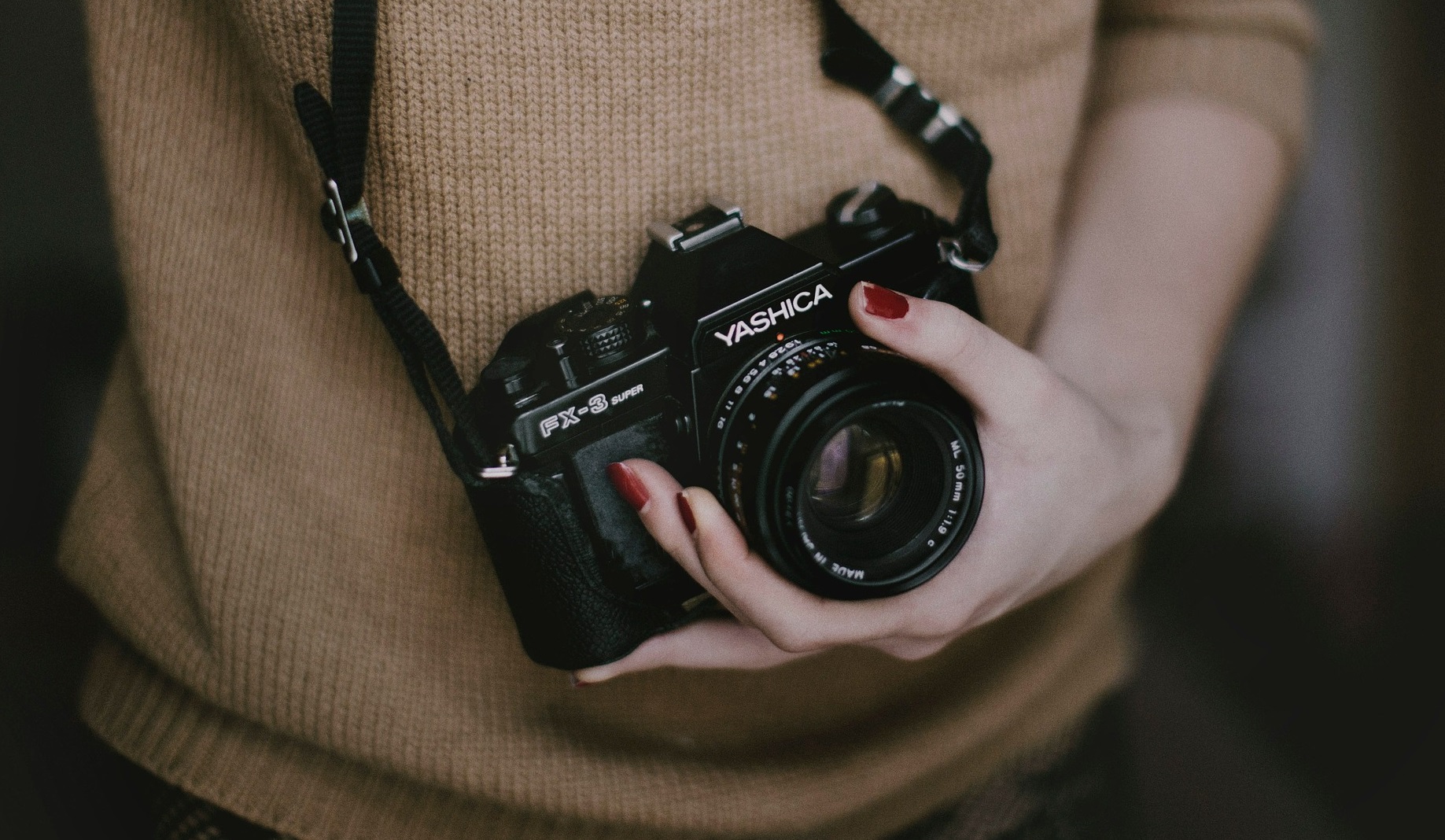 Urheberrechts-Wahnsinn: Getty will von Fotografin Geld für ihr eigenes Bild und soll jetzt eine Milliarde Dollar zahlen Urheberrechts-Wahnsinn: Getty will von Fotografin Geld für ihr eigenes Bild und soll jetzt eine Milliarde Dollar zahlen