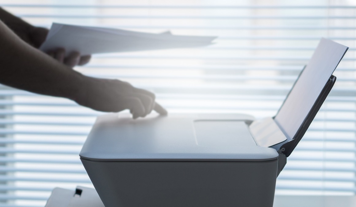 BGH Urteil: Belegtes Fax ist keine Entschuldigung für Fristversäumnis BGH Urteil: Belegtes Fax ist keine Entschuldigung für Fristversäumnis