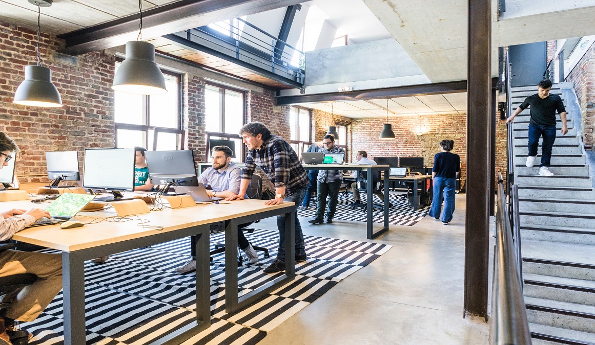 Corona-Krise: Tipps zur Businessplanung und finanziellen Hilfe für Selbständige Corona-Krise: Tipps zur Businessplanung und finanziellen Hilfe für Selbständige
