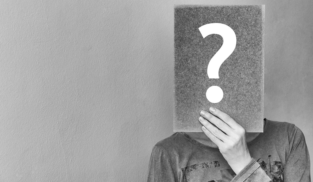 Berufshaftpflichtversicherung: Wer braucht eine und wer nicht? Berufshaftpflichtversicherung: Wer braucht eine und wer nicht?