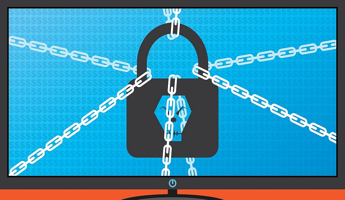 Ransomware: So schützen Sie Ihr Business vor der digitalen Geiselnahme Ransomware: So schützen Sie Ihr Business vor der digitalen Geiselnahme