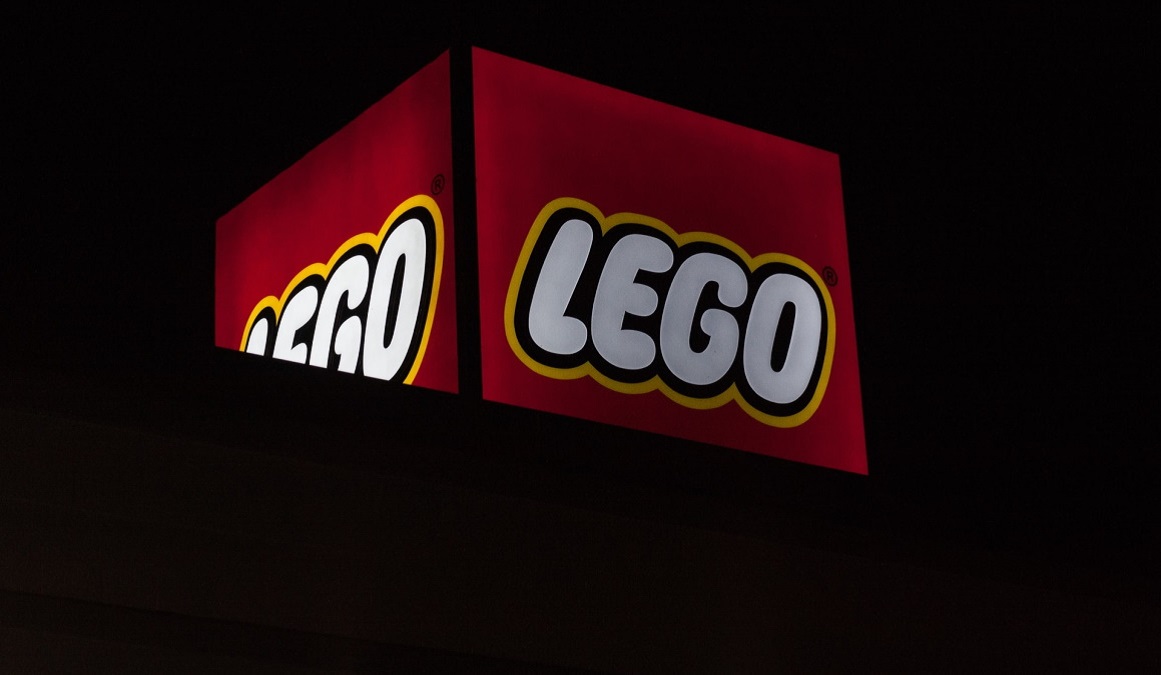 Lego vs. Held der Steine: Warum Lego mit Markenrechtsstreitigkeiten die treuesten Fans vergrault Lego vs. Held der Steine: Warum Lego mit Markenrechtsstreitigkeiten die treuesten Fans vergrault