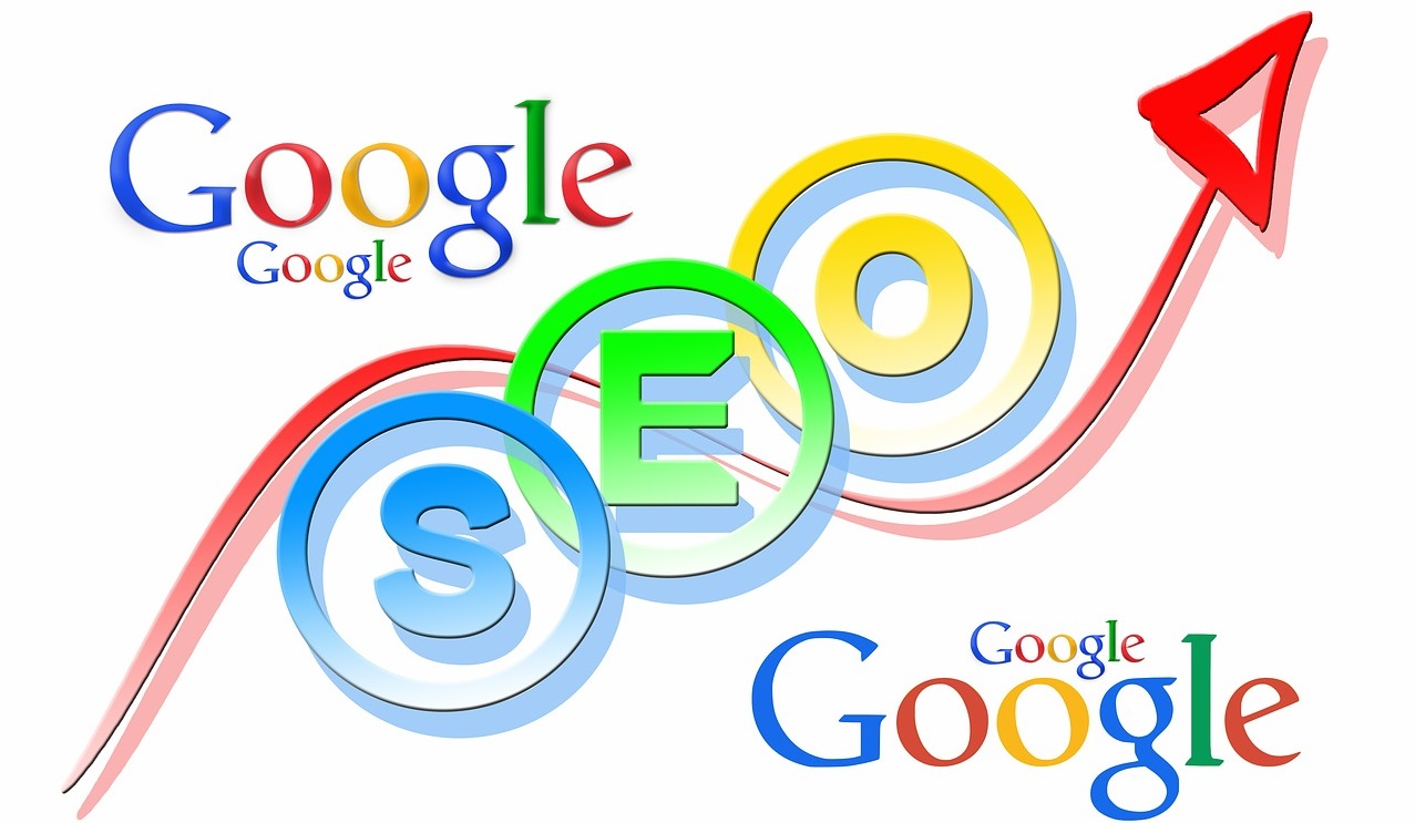 SEO: 250.000 Euro Schadenersatzforderung für „Unnatural Links“ SEO: 250.000 Euro Schadenersatzforderung für „Unnatural Links“