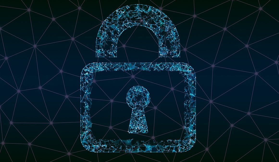 Cyber Risiken: Das droht Ihnen und so können Sie sich absichern Cyber Risiken: Das droht Ihnen und so können Sie sich absichern