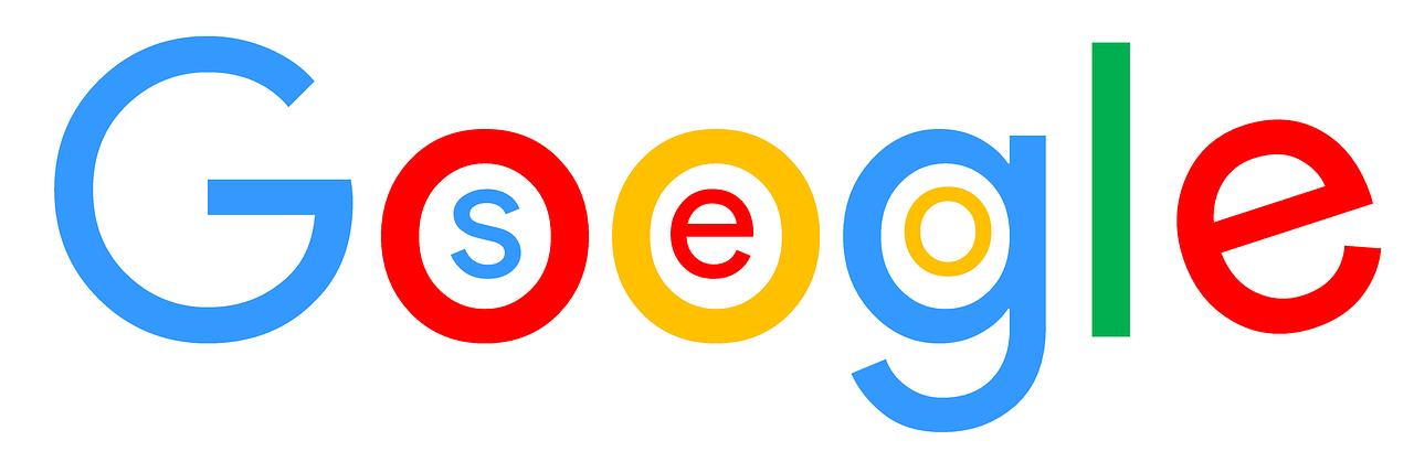Markenrechtsverletzung: Vorsicht bei SEO mit Google AdWords und Metatags - Teil 1 Markenrechtsverletzung: Vorsicht bei SEO mit Google AdWords und Metatags - Teil 1