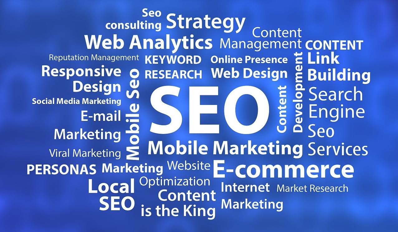 Urteil macht SEO-Verträge zu Werkverträgen Urteil macht SEO-Verträge zu Werkverträgen