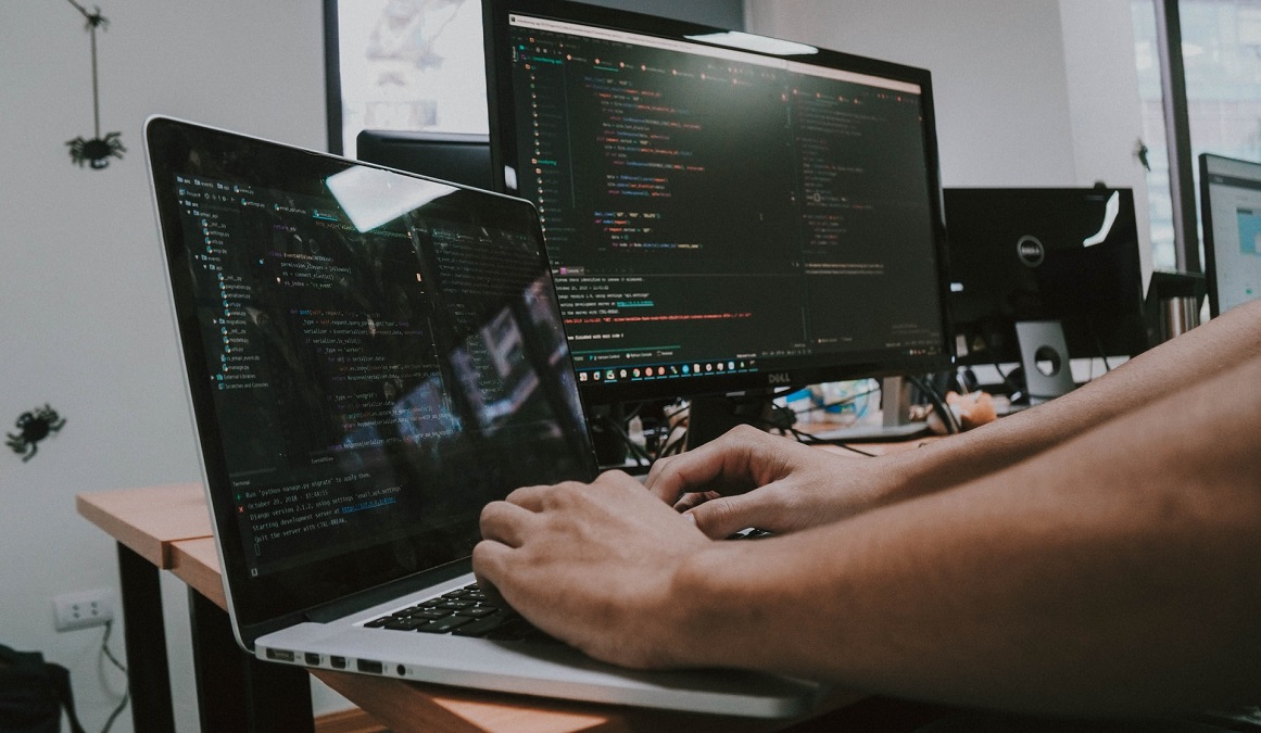 IT Risiken: Learnings und Vorkehrungen für Ihr Business IT Risiken: Learnings und Vorkehrungen für Ihr Business