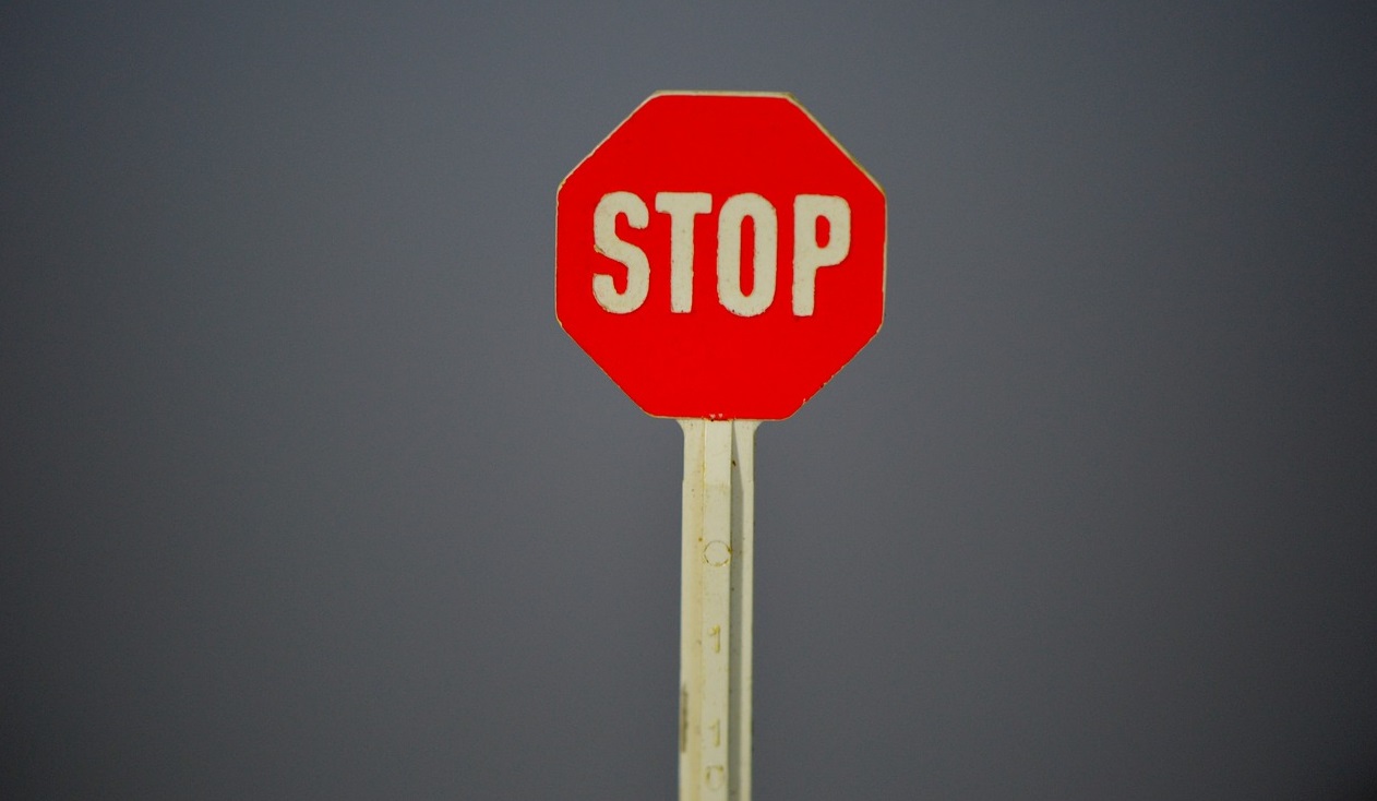 EU-Urheberrechtsreform: Alle Entwicklungen zum Upload-Filter im Überblick EU-Urheberrechtsreform: Alle Entwicklungen zum Upload-Filter im Überblick